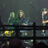 Metallica_Frankfurt_2026 (16 von 28)